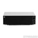 HiFi Rose RS250A Network Streamer