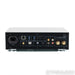 HiFi Rose RS250A Network Streamer