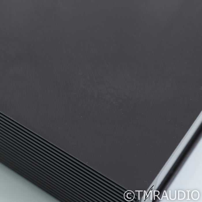 HiFi Rose RS250A Network Streamer