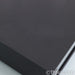 HiFi Rose RS250A Network Streamer