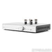 Schiit Audio Freya+ Stereo Tube Preamplifier