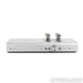 Schiit Audio Freya+ Stereo Tube Preamplifier
