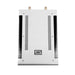 Schiit Audio Aegir Stereo Power Amplifier
