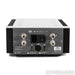 Schiit Audio Aegir Stereo Power Amplifier