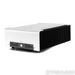 Schiit Audio Aegir Stereo Power Amplifier