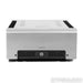 Schiit Audio Aegir Stereo Power Amplifier