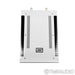 Schiit Audio Aegir Stereo Power Amplifier
