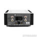 Schiit Audio Aegir Stereo Power Amplifier
