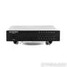 Denafrips Ares II DAC; D/A Converter