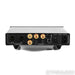 Denafrips Ares II DAC; D/A Converter