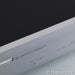 Musical Fidelity M6sR DAC; D/A Converter