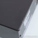 Musical Fidelity M6sR DAC; D/A Converter