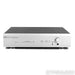 Musical Fidelity M6sR DAC; D/A Converter