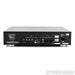 Musical Fidelity M6sR DAC; D/A Converter