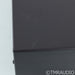 Musical Fidelity M6sR DAC; D/A Converter