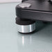 VPI Scout II Belt Drive Turntable; JMW 9" Tonearm (No Cartridge)