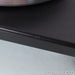 VPI Scout II Belt Drive Turntable; JMW 9" Tonearm (No Cartridge)