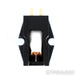 Shelter 501 MKII MC Phono Cartridge; Moving Coil; Soundsmith Ruby Retip