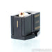 Shelter 501 MKII MC Phono Cartridge; Moving Coil; Soundsmith Ruby Retip