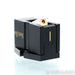 Shelter 501 MKII MC Phono Cartridge; Moving Coil; Soundsmith Ruby Retip