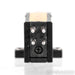 Koetsu Black Goldline MC Phono Cartridge; Moving Coil