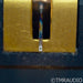 Koetsu Black Goldline MC Phono Cartridge; Moving Coil