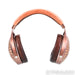 Focal Stellia Closed-Back Headphones (Used)