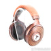 Focal Stellia Closed-Back Headphones (Used)