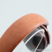 Focal Stellia Closed-Back Headphones (Used)