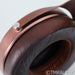 Focal Stellia Closed-Back Headphones (Used)