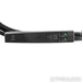 AudioQuest Dragon XLR Cables; 1m Pair Balanced Interconnects