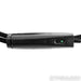 AudioQuest Dragon RCA Cables; 1m Pair Interconnects