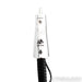 AudioQuest Dragon RCA Cables; 1m Pair Interconnects