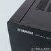 Yamaha A-S2100 Stereo Integrated Amplifier; MM & MC Phono