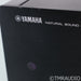 Yamaha A-S2100 Stereo Integrated Amplifier; MM & MC Phono