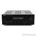 Yamaha A-S2100 Stereo Integrated Amplifier; MM & MC Phono
