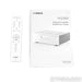 Yamaha A-S2100 Stereo Integrated Amplifier; MM & MC Phono