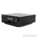 Yamaha A-S2100 Stereo Integrated Amplifier; MM & MC Phono
