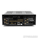 Yamaha A-S2100 Stereo Integrated Amplifier; MM & MC Phono