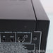Yamaha A-S2100 Stereo Integrated Amplifier; MM & MC Phono
