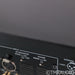 Yamaha A-S2100 Stereo Integrated Amplifier; MM & MC Phono