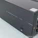 Marantz MM7025 Stereo Power Amplifier
