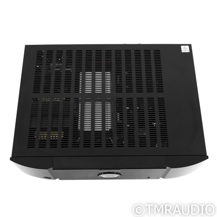 Marantz MM7025 Stereo Power Amplifier