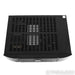 Marantz MM7025 Stereo Power Amplifier