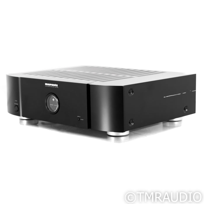 Marantz MM7025 Stereo Power Amplifier