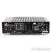 Marantz MM7025 Stereo Power Amplifier