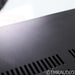 Marantz MM7025 Stereo Power Amplifier