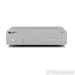 Cambridge Audio MXN10 Wireless Network Player (Open Box)