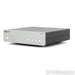 Cambridge Audio MXN10 Wireless Network Player (Open Box)