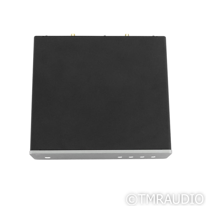 Cambridge Audio MXN10 Wireless Network Player (Open Box)